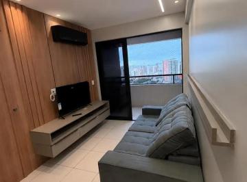 Apartamento para locação, JATIÚCA, Maceió, AL · Apartamento para locação, JATIÚCA, Maceió, AL