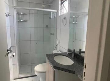 Apartamento à venda no THIAGO MILONES, GRUTA DE LOURDES, Maceió, AL · Apartamento à venda no THIAGO MILONES, GRUTA DE LOURDES, Maceió, AL