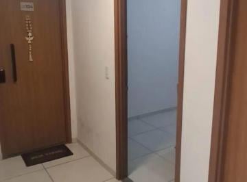 Apartamento à venda no VILA DO FRIO, CENTRO, Paulista, PE · Apartamento à venda no VILA DO FRIO, CENTRO, Paulista, PE