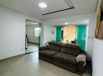Casa à venda, LUZIA, Aracaju, SE · Casa à venda, LUZIA, Aracaju, SE