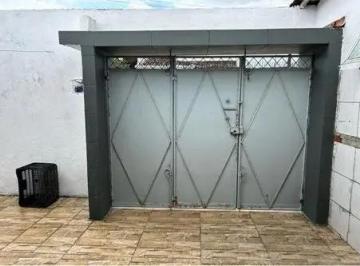 Casa à venda, SANTA LÚCIA, Maceió, AL · Casa à venda, SANTA LÚCIA, Maceió, AL