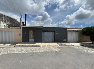 Casa à venda, SANTA LÚCIA, Maceió, AL · Casa à venda, SANTA LÚCIA, Maceió, AL