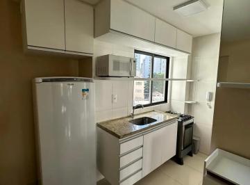 Apartamento para locação no STUDIO PORTAL DA PRAIA, BOA VIAGEM, Recife, PE · Apartamento para locação no STUDIO PORTAL DA PRAIA, BOA VIAGEM, Recife, PE