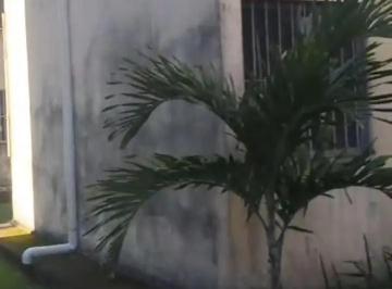Apartamento à venda no BOSQUE DOS FLAMBOIÃES, BENEDITO BENTES, Maceió, AL · Apartamento à venda no BOSQUE DOS FLAMBOIÃES, BENEDITO BENTES, Maceió, AL