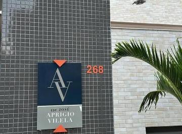 Apartamento para locação no JOSÉ APRIGIO VILELA, PONTA VERDE, Maceió, AL · Apartamento para locação no JOSÉ APRIGIO VILELA, PONTA VERDE, Maceió, AL