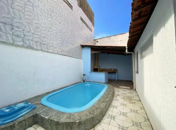 Casa à venda, ATALAIA, Aracaju, SE · Casa à venda, ATALAIA, Aracaju, SE