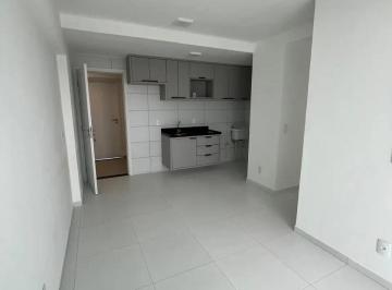 Apartamento para locação no EDF. COSTA BÁLTICA, BOA VIAGEM, Recife, PE · Apartamento para locação no EDF. COSTA BÁLTICA, BOA VIAGEM, Recife, PE