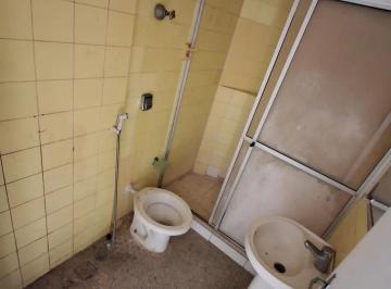 Apartamento para vender e alugar no TRANSATLÂNTICO, BOA VIAGEM, Recife, PE · Apartamento para vender e alugar no TRANSATLÂNTICO, BOA VIAGEM, Recife, PE