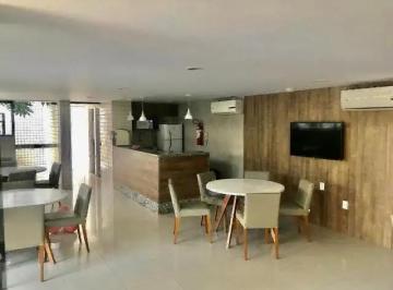 Apartamento para locação no EDF CADORE -, PONTA VERDE, Maceió, AL · Apartamento para locação no EDF CADORE -, PONTA VERDE, Maceió, AL
