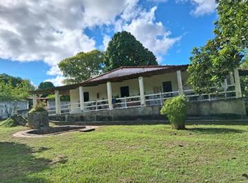 Áreas à venda, CENTRO, Itaporanga d'Ajuda, SE · Áreas à venda, CENTRO, Itaporanga d'Ajuda, SE