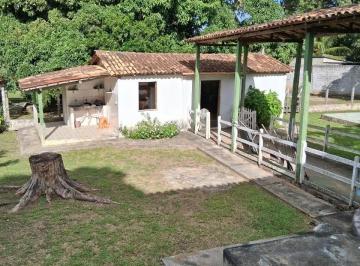 Áreas à venda, CENTRO, Itaporanga d'Ajuda, SE · Áreas à venda, CENTRO, Itaporanga d'Ajuda, SE