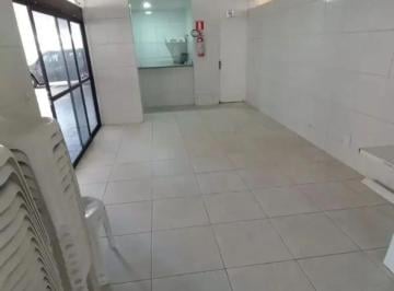 Apartamento à venda no EDIFÍCIO MARVEJAN, JATIÚCA, Maceió, AL · Apartamento à venda no EDIFÍCIO MARVEJAN, JATIÚCA, Maceió, AL