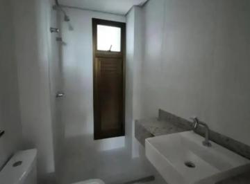 Apartamento à venda no RUA MANOEL BARRETO - GRAÇA, SALVADOR - BA, GRAÇA, Salvador, BA · Apartamento à venda no RUA MANOEL BARRETO - GRAÇA, SALVADOR - BA, GRAÇA, Salvador, BA