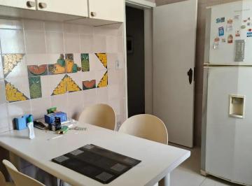 Apartamento à venda no EDF BRASIL, BARRA, Salvador, BA · Apartamento à venda no EDF BRASIL, BARRA, Salvador, BA