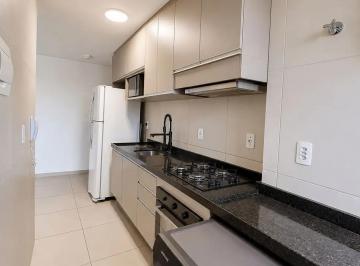 Apartamento para locação no PÁTIO CLUB RESIDENCE I, CIDADE UNIVERSITÁRIA, Maceió, AL · Apartamento para locação no PÁTIO CLUB RESIDENCE I, CIDADE UNIVERSITÁRIA, Maceió, AL