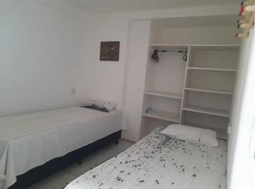 Apartamento para vender e alugar, MANAÍRA, João Pessoa, PB · Apartamento para vender e alugar, MANAÍRA, João Pessoa, PB