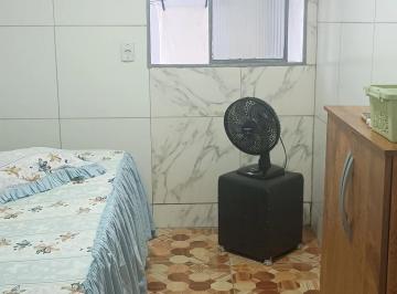 Casa à venda, TABULEIRO DO MARTINS, Maceió, AL · Casa à venda, TABULEIRO DO MARTINS, Maceió, AL