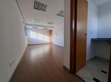 Foto 1 ·
Sala à venda, 23 m² por R$ 145.000,00 - Rebouças - Curitiba/PR