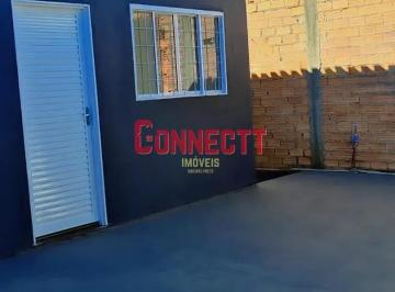 whatsapp-image-2026-07-03-at-12-49-49-21783108153002.jpeg · Casa para venda e locação, Parque dos Pinus, Ribeirão Preto, SP