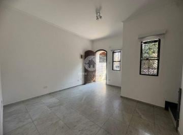 Casa · 80m² · 2 Quartos · 1 Vaga · Sobrado 2 Dormitórios, 1 Vaga e Área Gourmet com Teto Retrátil - Santos SP