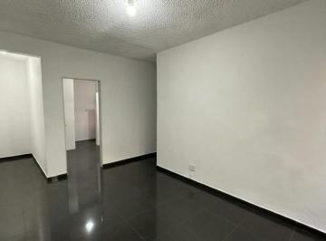 Apartamento · 70m² · 2 Quartos · 1 Vaga · Apartamento à venda, 2 quartos, 1 vaga, Havaí - Belo Horizonte/MG