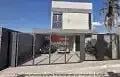 3896135301386221783034923879.webp · Casa à venda, Setor Habitacional Arniqueira (Águas Claras), Brasília, DF