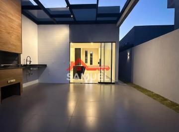 magnific_remova-esse-quadrado-verd_XtcrrvdBfo.png · Casa em condomínio à Venda, Setor Habitacional Arniqueira, Brasília, DF