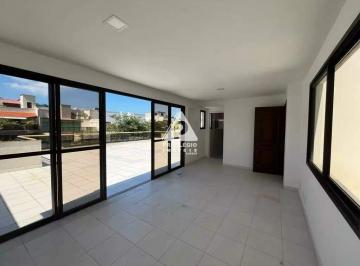 Apartamento · 271m² · 3 Quartos · 2 Vagas · Apartamento à venda, 3 quartos, 2 suítes, 2 vagas, BARRA DA TIJUCA - RIO DE JANEIRO/RJ