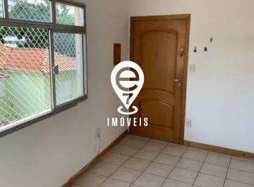 Apartamento · 54m² · 2 Quartos · 1 Vaga · Apartamento de 2 Dorms para Aluguel na Aclimação (Fundo) com 1 vaga
