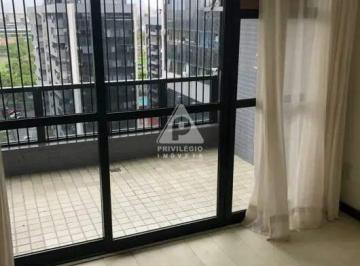 Apartamento · 120m² · 3 Quartos · 2 Vagas · Apartamento 3 Quartos à venda no Condominío Mandala