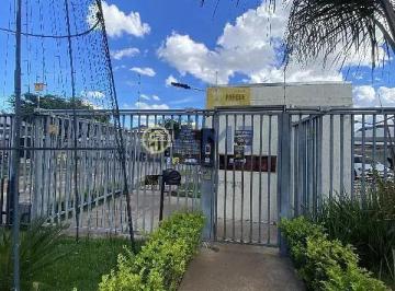 f8787710270007211783080877533.jpg · Apartamento à venda no VENDA DIRETA - OPORTUNIDADE CAIXA EM GOIÂNIA!