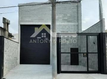 design-sem-nome-261782496684642.png · Galpão Semi-Novo para Locação - Área útil de 280 m², Localização Estratégica na Vila Endres, Guarulh