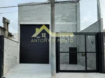 design-sem-nome-261782496684642.png · Galpão Semi-Novo para Locação - Área útil de 280 m², Localização Estratégica na Vila Endres, Guarulh