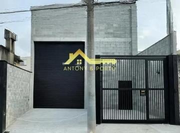 design-sem-nome-261782496684642.png · Galpão Semi-Novo para Locação - Área útil de 280 m², Localização Estratégica na Vila Endres, Guarulh
