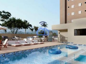 screenshot_31783168113994.png · Apartamento à venda, Indaiá, Caraguatatuba, SP