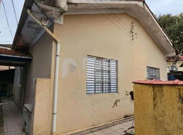 whatsapp-image-2024-10-15-at-11-26-34-21729005244815.jpeg · Casa Térrea 2 Quartos à  venda, Água Fria, São Paulo, SP