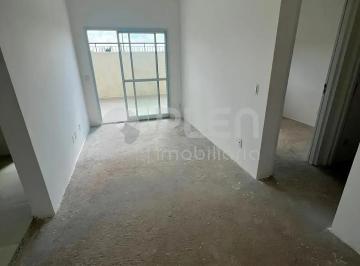 whatsapp-image-2026-07-04-at-17-48-111783198220292.jpeg · Apartamento à venda na Casa Verde em São Paulo, com 2 dormitórios, 1 suíte, com 85 m²