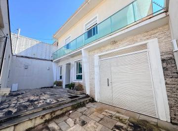 1001070457.jpg · Sobrado à venda, 5 quartos , 7 vagas , Jardim São Paulo(Zona Norte), São Paulo, SP