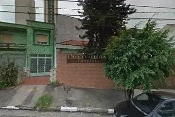 thumbnail1783131658440.jpg · Casa para locação, Vila Bertioga, São Paulo, SP