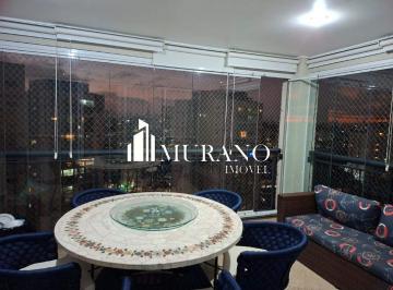 Apartamento · 96m² · 3 Quartos · 2 Vagas · Apartamento à venda, 3 quartos, 2 suítes, 2 vagas, Vila Prudente - São Paulo/SP