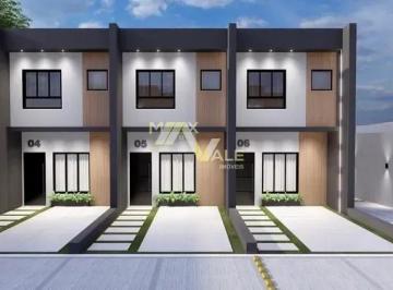 whatsapp-image-2026-07-03-at-10-14-02-11783172225665.jpeg · Lançamento! Residencial Orquídeas, Jardim Dora - Sobrados de 73 a 97m²