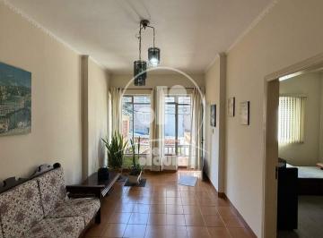 Casa · 220m² · 4 Quartos · 2 Vagas · Casa à venda, 4 quartos Vila Assunção em Santo André/SP