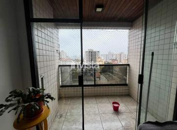 Apartamento · 170m² · 2 Quartos · 1 Vaga · APARTAMENTO 2 DORMITÓRIOS COM DEPENDÊNCIA COMPLETA