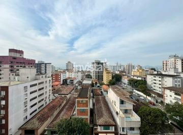 Apartamento · 170m² · 2 Quartos · 1 Vaga · APARTAMENTO 2 DORMITÓRIOS COM DEPENDÊNCIA COMPLETA