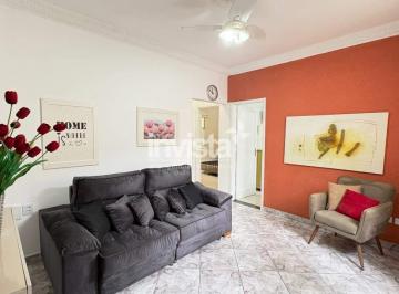 Apartamento · 67m² · 2 Quartos · 1 Vaga · Apartamento para Locação no Boqueirão