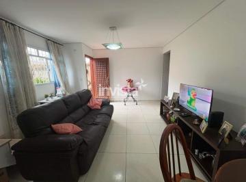 Casa · 89m² · 2 Quartos · 1 Vaga · Sobrado à venda no bairro SAO JORGE