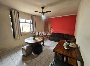 Apartamento · 75m² · 2 Quartos · 1 Vaga · Apartamento à venda no bairro Ponta da Praia