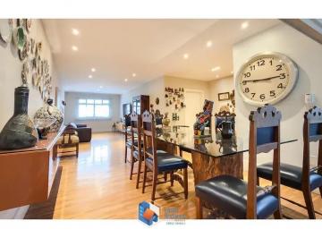 2662125.jpg · Apartamento à venda 2 Quartos 1 Suite 1 Vaga 118.55M² Lapa São Paulo - SP