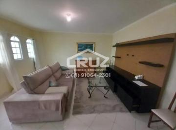 whatsapp-image-2026-07-02-at-19-35-05-41783193203687.jpeg · Casa para venda e locação, Vila Santos, São Paulo, SP