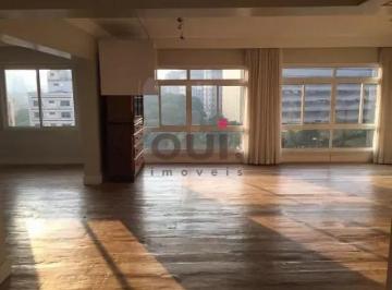 img_08141783201704149.jpeg · Apartamento com 2 dormitórios para alugar em andar alto - São Paulo/SP